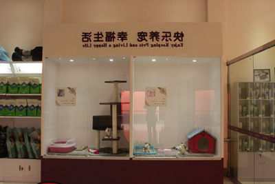 1473322371101323.jpg 样板店-6.JPG