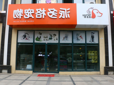 1515125652201535.jpg 13.jpg